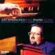Joey Defrancesco Plays Sinatra His Way