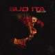 Sud Ità Single