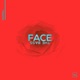 Face the Bass Single