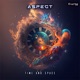 Time and Space Single