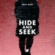 Hide and Seek Single