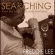 Searching Single