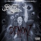 Demonz Single