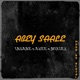 Abey Saale Single