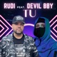 Tu feat Devil BBY Single