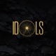 IDOLs Single