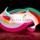 Strange Games EP