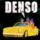 Denso Single