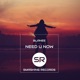 Need U Now Single