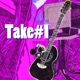 Take 1 Vol 4 Single