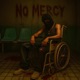 No Mercy Single