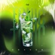 Tonic Single