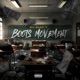 Boots Movement 101 Single