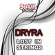 Lost in Strings Single