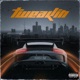 Tweakin feat 1Djj Single