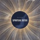 Spiritual Detox EP