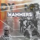 HAMMERS feat Dray Yard
