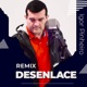 Desenlace Remix Single