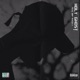 Holy Ghost feat Don Macfly Single