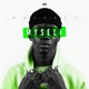 Myself EP