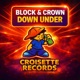 Down Under Single