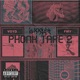 Phonk Tape 2 NEAR END EP