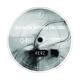 Herz EP