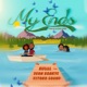 My ends feat Deon boakye Kitoko sound Single