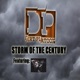 Storm of the Century feat Blaq Poet Single