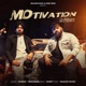 Motivation feat Bhalwaan Single