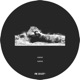 Surfer EP