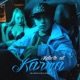 Adicto Al Karma Single