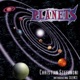 Planets Introducing Silence EP