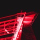 Dark Ambient and Cinematic Sounds