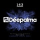 Mazunte Gianmarco Limenta Remix Single