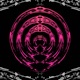 Burst Single