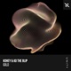 Gold Single