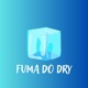 Fuma do Dry Single