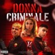 Donna criminale Single
