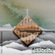 Aerosol feat David Montoya Single