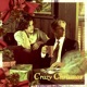 CRAZYCHRISMAS Vol 2 EP