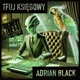 TFUJ KSIĘGOWY Single