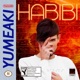 Habibi Single