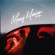 Money Mission Pt 2 Single