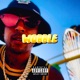 WOBBLE Single