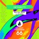 Integrity Extended Mixes
