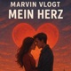 Mein Herz Single