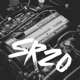 SR20 Single