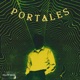 Portales feat Biaje Single