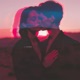Moments Single
